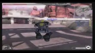 Monkeyboi3's 8th No Scope Montage Warhawk