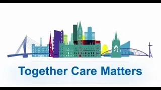 Our Values - Manchester University NHS Foundation Trust