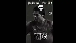 No one can beat him!He is just too good!