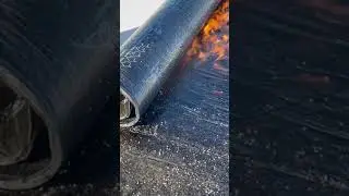 Brea, CA Local Roofers Specialized In Roof Repairs Roofing Replacement 714-869-ROOF(7663)