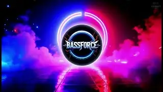 Shine Loud — BASSFORCE | Зажигательный женский вокальный EDM 2025 | Гимн фестиваля мелодичного хауса