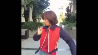Drake Hotline Bling Vines Compilation