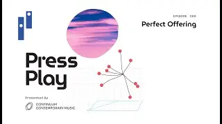 Episode 66: Perfect Offering
