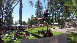 062219 Trapeze