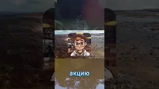 Откровение, которое вы должны увидеть! #шортс #тг fqq