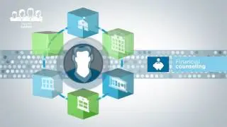 Cerner Integrated Health Solutions 2020 vision