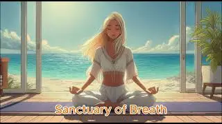 Deep Meditation Music | Escape the noise. Find your calm.🍃 #meditation #calmmusic #studymusic