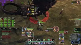 Guide to Rift's Grugonim in Hammerknell Fortress