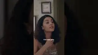 Распутываем интриги во втором сезоне сериала &laquo;Дикий&raquo; 🇹🇷  #кинопоиск