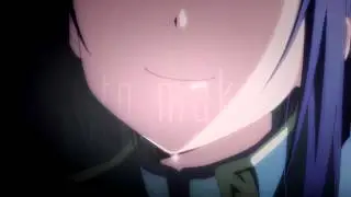 S A C R A F I C E 「IC」