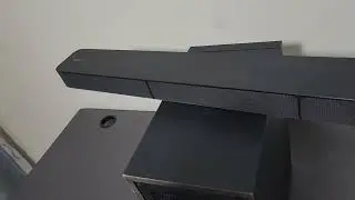 No Sound from Sony Sound bar and Home Theatre ? Common Issues and Ways to Fix.
