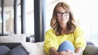 Breast Augmentation Revision and GalaFORM 3D