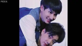 Offgun -We are that we.