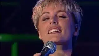 Dana Winner Regen Van Geluk