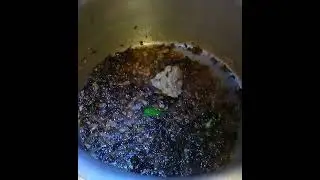 Karak's Special!!!