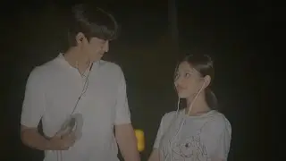 TR&Aacute;I TIM VỠ TAN - Riah (Korean music video )