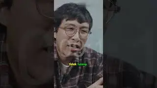 Tengkorak Kita Tidak Padat Ada Rongga Udara Ini Alasannya! #sinusitis #kesehatan #tengkorak #drtirta