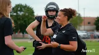 Game Changer: The Importance of Concussion Testing for Brain Health