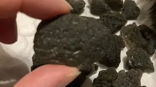 Agni Manitite