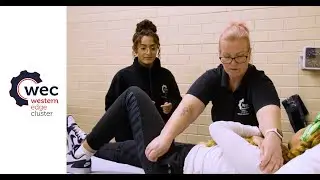 HEALTH SERVICES ASSISTANCE