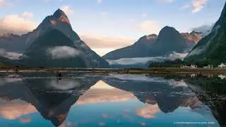Group Travel Australia & Globus