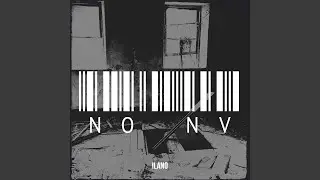 No Nv