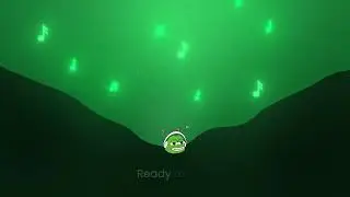#shorts#shortvideo#aimusic#ai#pepe#music#trendingshorts#memes#trending#viral#technology#innovation