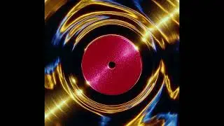 [FREE] Pop Type Beat 2025 - 