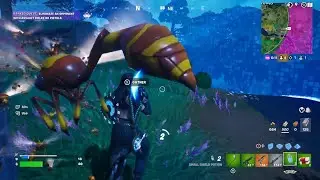 Don&rsquo;t use the new Wildwasp Jars 🤬