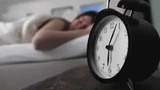 Ihr macht die Hochzeit - Wir den Rest!