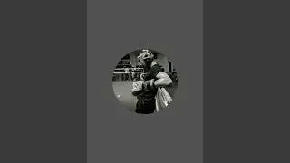 shoulder workout plus pushups