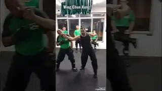 Matricule-se! In&iacute;cio das aulas em 20/02/2026 #kungfu #wingchun #artemarcial #autodefesa #lutas
