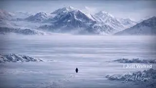 I Just Walked &ndash; A Song Inspired by the Nietzschean (Nihilist) Penguin Meme