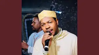 Awiyi Slam Awiyi Slam Mohmmed Ouali