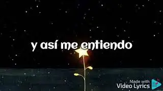 VALENTUCHI - Sin Filtro 