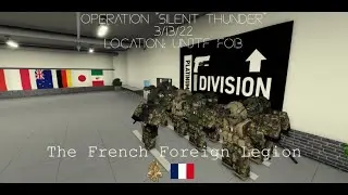 Operation 
