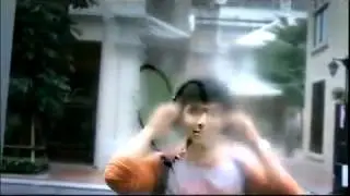 Close Up TV Commercial (2) - Paas Aao Na - Lintas, BLUE i & MOKKSHA