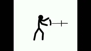 Magic and swords