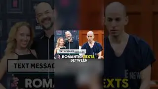 ⚠️TERRIFYING⚠️ Text messages revealed!