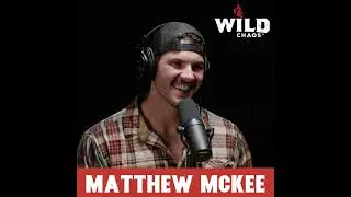 #6 - Combat Boots to Closing Deals: How Matthew McKee Turned Military Setbacks Into Financial Fre...