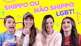 VAMOS VIRAR CASAMENTEIRAS feat CATARINA ALEXANDRE E THAIS RIBEIRO