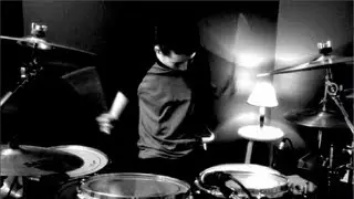 will.i.am - Scream And Shout (ft. Britney Spears) | DRUM COVER