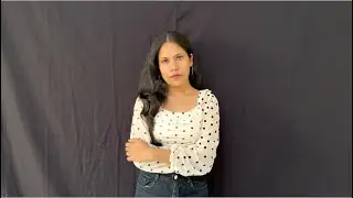 Rich look Audible 