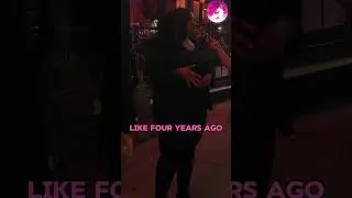 Legacy Jai R&B Recap #impact #family #chicago