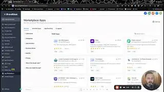Content Engine University: How to install the Content Engine into your sub-accounts