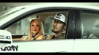 Mellow Skrill - Dolla Figures (Official Music Video) 2017 [SELFMADEBOYS] EXCLUSIVE