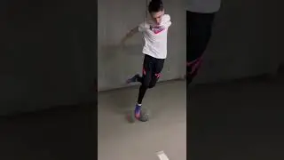 #groundmoves
