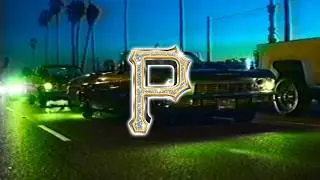 [FREE] Chicano Rap G-Funk Type Beat &ndash; &lsquo;COMPTON&rsquo; | Lil Rob x Mr. Lil One x Mr. Shadow