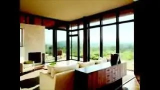 Marvin Windows/Hudson Street Design Commercial