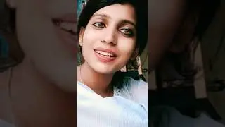 uski har addaa💔💔💔#ghazals  #nidhinarwal  #kanhakamboj  #socialhousepoetry  #spillfan  #katil